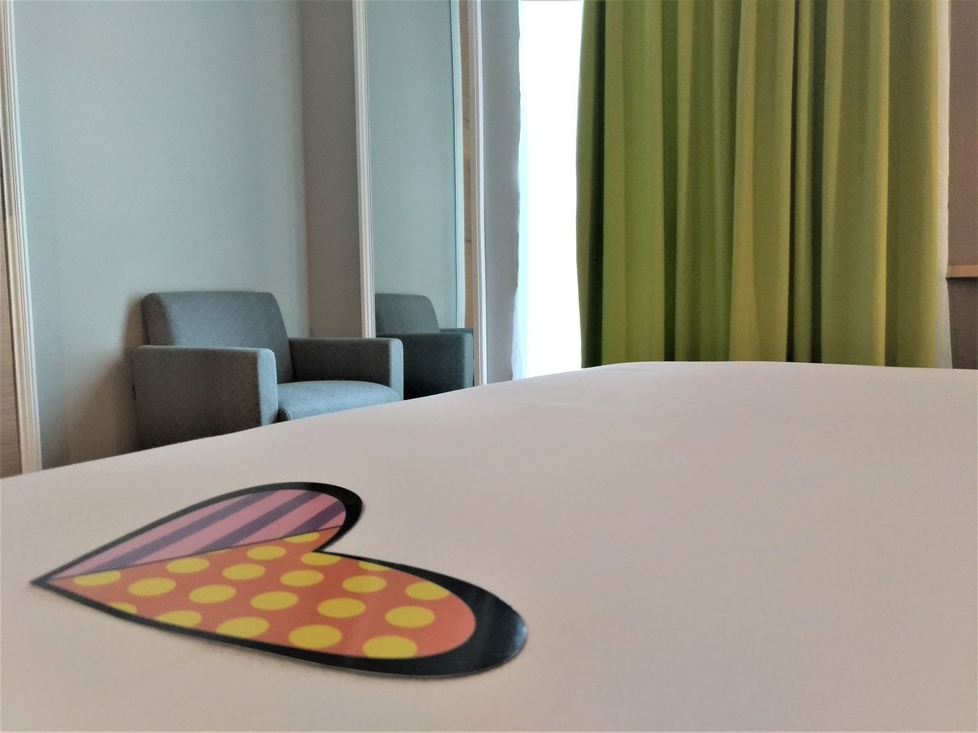 Maxone Platinum Hayam Wuruk Hotel Jakarta Luaran gambar